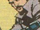 Bruno (Killer) (Earth-616) from Daredevil Vol 1 170 001.png