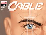 Cable Vol 4 11
