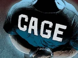 Cage Vol 2 4