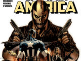 Captain America Vol 5 16