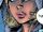 Celeste Cuckoo (Earth-15104) from New X-Men Vol 1 154 001.jpg