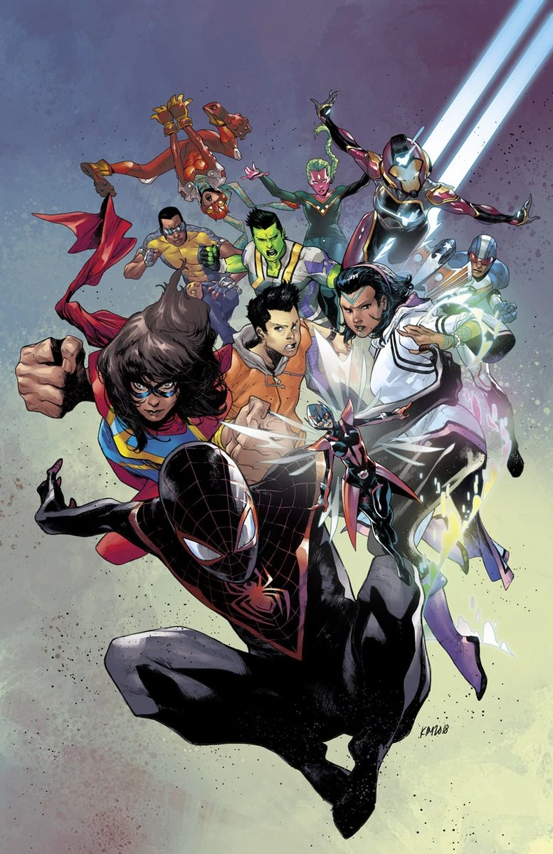 latest?cb=20181009173404