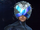 Charles Xavier (Earth-TRN012)