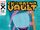Children of the Vault Vol 1 1