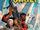 Children of the Vault Vol 1 3