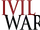 Civil War