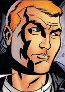 From Black Panther (Vol. 3) #10