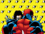 Deadpool Vol 2 8