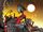 Deadpool Vol 3 49