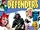 Defenders Vol 1 123.jpg