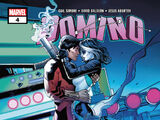 Domino Vol 3 4