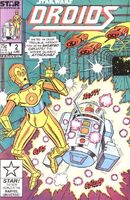 Droids Vol 1 2.jpg (83 KB) Droids #2