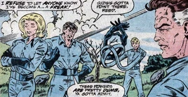 Earth-9032 from What If...? Vol 1 11 001