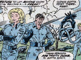 Earth-9032