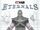 Eternals Vol 5 5