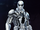 Anti-Venom II (Symbiote) (Earth-51156)