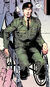 Eugene Thompson (Earth-616) from Amazing Spider-Man Extra! Vol 1 3 0001.jpg