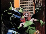 Exiles Vol 1 97