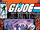 G.I. Joe: A Real American Hero Vol 1 18