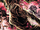 Gaea (Earth-616) from Immortal Thor Vol 1 5 001.png