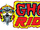 Marvel Masterworks: Ghost Rider Vol 1