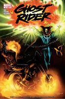 Ghost Rider (Vol. 6) #3