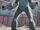 Guzz (Earth-616)