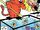 Heathcliff Vol 1