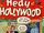 Hedy of Hollywood Comics Vol 1 48