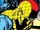 Herman Schultz (Earth-616) Fantastic Four Vol 1 334 001.jpg