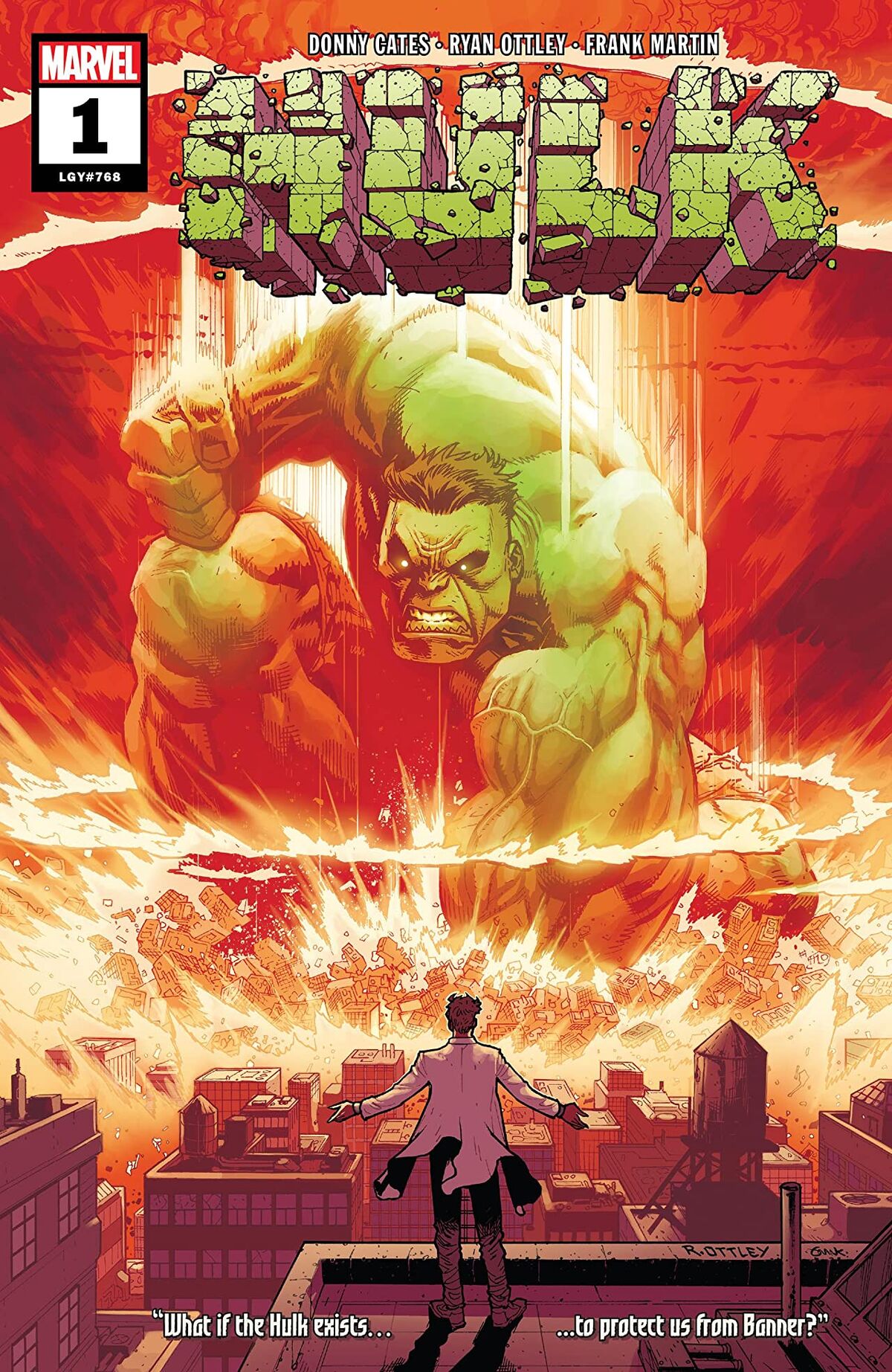 Hulk 10 16/11/2022 Marvel Comic ubicaciondepersonas.cdmx.gob.mx