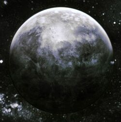 Hy'lt Minor from Infinity Against the Tide Infinite Comic Vol 1 1 0001.jpg