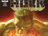 Immortal Hulk Vol 1 14