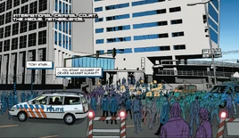 International Criminal Court (Earth-616) from Iron Man vs. Whiplash Vol 1 1 001