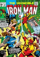Iron Man Vol 1 27.jpg (217 KB) Iron Man #27