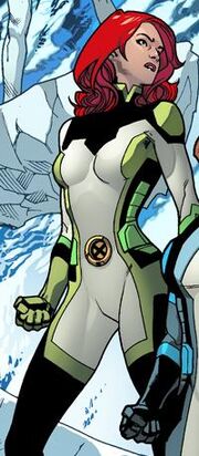 Jean Grey (Earth-616) from All-New X-Men Vol 1 18 001