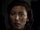 Jiaying Johnson (Earth-199999) from Marvel's Agents of S.H.I.E.L.D. Season 2 8 001.png