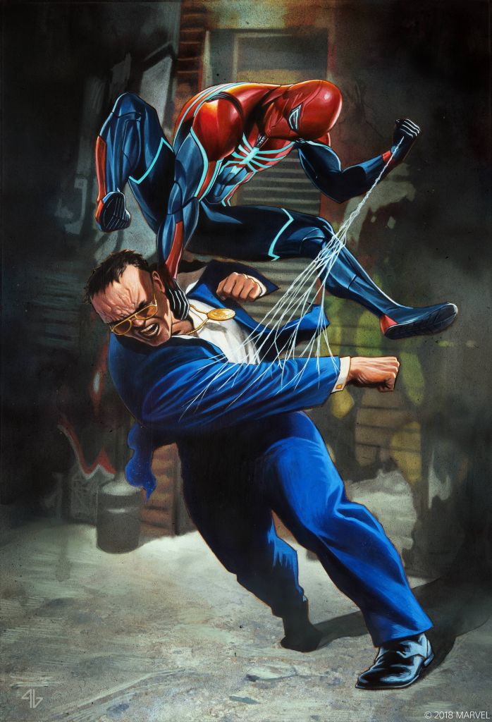 Joseph Martello Earth 1048 Marvel Database Fandom Joseph Martello Earth 1048 Marvel Database Fandom