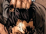 Lo Shang Cho (Earth-616)