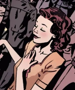 Louise (Earth-616) from Captain America and Bucky Vol 1 620 0001