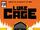 Luke Cage - Marvel Digital Original Vol 1 1