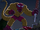 Mangog (Earth-12041) and Odin Borson (Earth-12041) from Marvel's Avengers Assemble Season 1 20 001.png