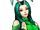 Mantis (Earth-61284)