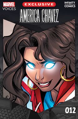 Marvel's Voices Infinity Comic Vol 1 12.jpg