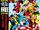 Marvel Super Heroes Secret Wars (UK) Vol 1 1.jpg