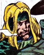 Meyer (Earth-616) from Punisher Vol 2 49 001