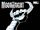 Moon Knight Vol 9 25 Miller Variant.jpg