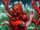 Mudbug (Ledbetter) (Earth-616)
