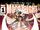 Phases of the Moon Knight Vol 1