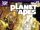 Planet of the Apes Vol 2 2